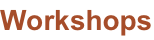shapeimage_2_link_0