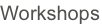 shapeimage_9_link_0