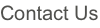 shapeimage_14_link_0