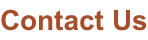 shapeimage_5_link_0