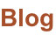 shapeimage_7_link_0